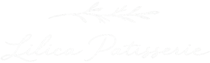 Lilica Patisserie